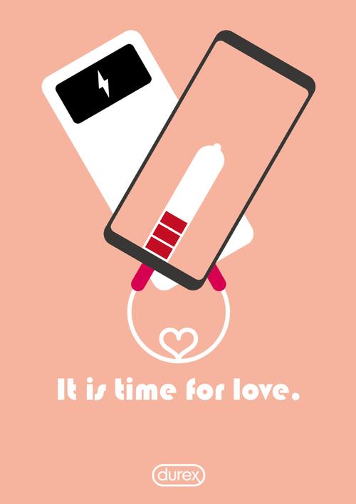 获奖广告设计 创意与价值的完美融合