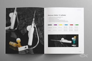 蓝玛设计 专业品牌设计与策划服务，塑造独特品牌形象