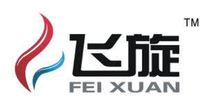 飞旋影视 佛山品牌的创新传播伙伴