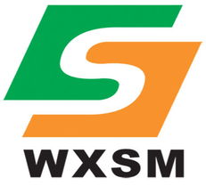 无锡颂梅广告展示用品公司 专业展示器材与企业管理咨询的融合