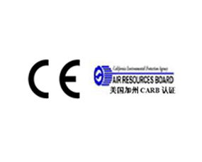 浙江企业申请ICTI验厂全攻略 流程、费用与强竞企业管理咨询服务解析